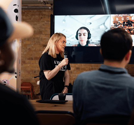 Finding the Perfect Pair of Shoes for Any Occasion-EFF7E210-F633-4C3B-BE65-D1DCB2AD3234