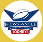 Newcastle