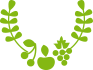 Pure Shop